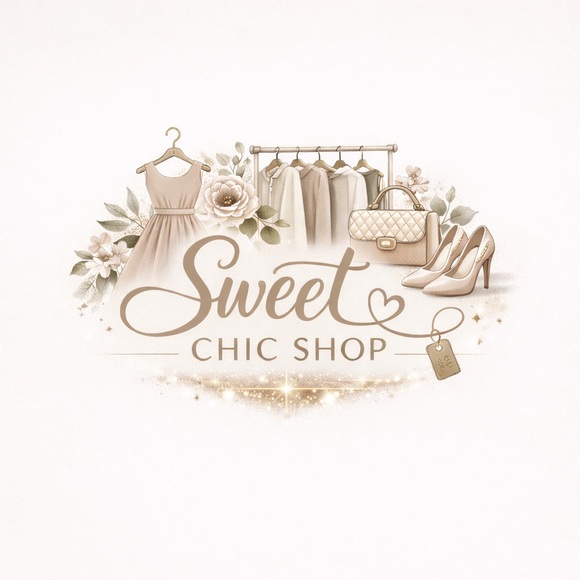sweet_chic_shop